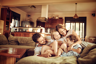 Heating General - Visual 2.jpg Heating General - Visual 2.jpg